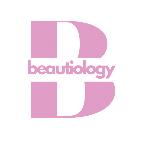 Beautiology